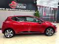 Renault Clio TCe eco2 Energy Dynamique Rojo - thumbnail 8