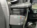 Renault Clio TCe eco2 Energy Dynamique Rojo - thumbnail 18