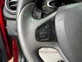 Renault Clio TCe eco2 Energy Dynamique Rojo - thumbnail 15