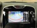 Renault Clio TCe eco2 Energy Dynamique Rojo - thumbnail 20
