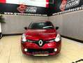 Renault Clio TCe eco2 Energy Dynamique Rojo - thumbnail 2