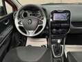 Renault Clio TCe eco2 Energy Dynamique Rojo - thumbnail 13