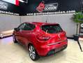 Renault Clio TCe eco2 Energy Dynamique Rojo - thumbnail 7