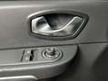 Renault Clio TCe eco2 Energy Dynamique Rojo - thumbnail 25