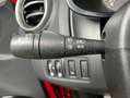Renault Clio TCe eco2 Energy Dynamique Rojo - thumbnail 17