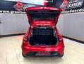 Renault Clio TCe eco2 Energy Dynamique Rojo - thumbnail 6