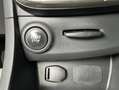 Renault Clio TCe eco2 Energy Dynamique Rojo - thumbnail 21
