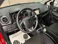 Renault Clio TCe eco2 Energy Dynamique Rojo - thumbnail 11