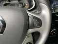 Renault Clio TCe eco2 Energy Dynamique Rojo - thumbnail 16