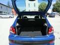 Peugeot 206 Trendy Azul - thumbnail 7