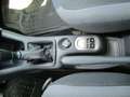 Peugeot 206 Trendy Azul - thumbnail 13