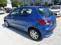 Peugeot 206 Trendy Azul - thumbnail 5