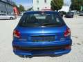 Peugeot 206 Trendy Azul - thumbnail 6