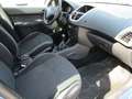 Peugeot 206 Trendy Azul - thumbnail 16