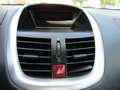 Peugeot 206 Trendy Azul - thumbnail 11