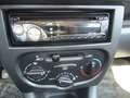Peugeot 206 Trendy Bleu - thumbnail 12