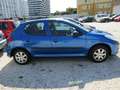 Peugeot 206 Trendy Azul - thumbnail 8