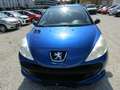 Peugeot 206 Trendy Azul - thumbnail 3