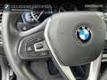 BMW X3 xDrive20dA 190ch xLine - thumbnail 14