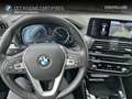 BMW X3 xDrive20dA 190ch xLine - thumbnail 6