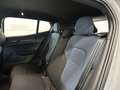 Volvo EX30 P5 Long Range Electric Core RWD Gris - thumbnail 18
