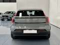 Volvo EX30 P5 Long Range Electric Core RWD Gris - thumbnail 23