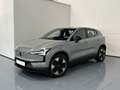 Volvo EX30 P5 Long Range Electric Core RWD Gris - thumbnail 24