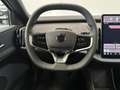 Volvo EX30 P5 Long Range Electric Core RWD Gris - thumbnail 8