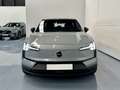 Volvo EX30 P5 Long Range Electric Core RWD Gris - thumbnail 22