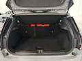 Volvo EX30 P5 Long Range Electric Core RWD Gris - thumbnail 12