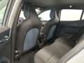 Volvo EX30 P5 Long Range Electric Core RWD Gris - thumbnail 15