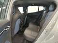 Volvo EX30 P5 Long Range Electric Core RWD Gris - thumbnail 17