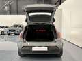 Volvo EX30 P5 Long Range Electric Core RWD Gris - thumbnail 11