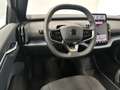 Volvo EX30 P5 Long Range Electric Core RWD Gris - thumbnail 14