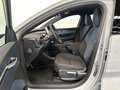 Volvo EX30 P5 Long Range Electric Core RWD Gris - thumbnail 6