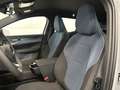 Volvo EX30 P5 Long Range Electric Core RWD Gris - thumbnail 13