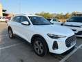 Audi Q5 Advanced TDI quattro 150kW S tronic Blanco - thumbnail 3