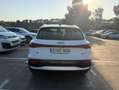 Audi Q5 Advanced TDI quattro 150kW S tronic Blanco - thumbnail 5