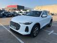 Audi Q5 Advanced TDI quattro 150kW S tronic Blanco - thumbnail 1