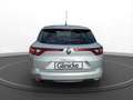 Renault Megane Grandtour Megane IV Grandtour 1.3 TCe 140 Silber - thumbnail 7