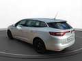 Renault Megane Grandtour Megane IV Grandtour 1.3 TCe 140 Silber - thumbnail 6