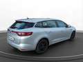 Renault Megane Grandtour Megane IV Grandtour 1.3 TCe 140 Silber - thumbnail 9