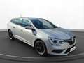 Renault Megane Grandtour Megane IV Grandtour 1.3 TCe 140 Silber - thumbnail 12