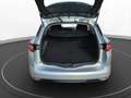 Renault Megane Grandtour Megane IV Grandtour 1.3 TCe 140 Silber - thumbnail 8
