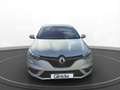 Renault Megane Grandtour Megane IV Grandtour 1.3 TCe 140 Silber - thumbnail 13