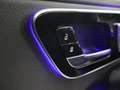 Mercedes-Benz C 180 Star Edition AMG Line Plus | Panoramadak | Apple c Grijs - thumbnail 39