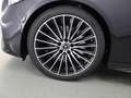 Mercedes-Benz C 180 Star Edition AMG Line Plus | Panoramadak | Apple c Grijs - thumbnail 45