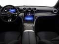 Mercedes-Benz C 180 Star Edition AMG Line Plus | Panoramadak | Apple c Grijs - thumbnail 8
