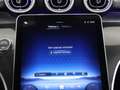 Mercedes-Benz C 180 Star Edition AMG Line Plus | Panoramadak | Apple c Grijs - thumbnail 16