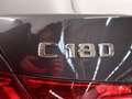 Mercedes-Benz C 180 Star Edition AMG Line Plus | Panoramadak | Apple c Grijs - thumbnail 44